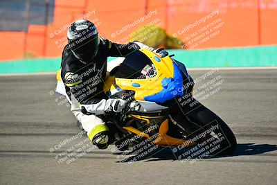 media/Oct-24-2025-2WTD (Fri) [[491f36c2bf]]/B Group/Session 2 (Turns 3 and 4)/